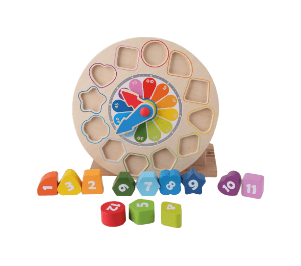 The Bubblegum Toy - Imagem 2