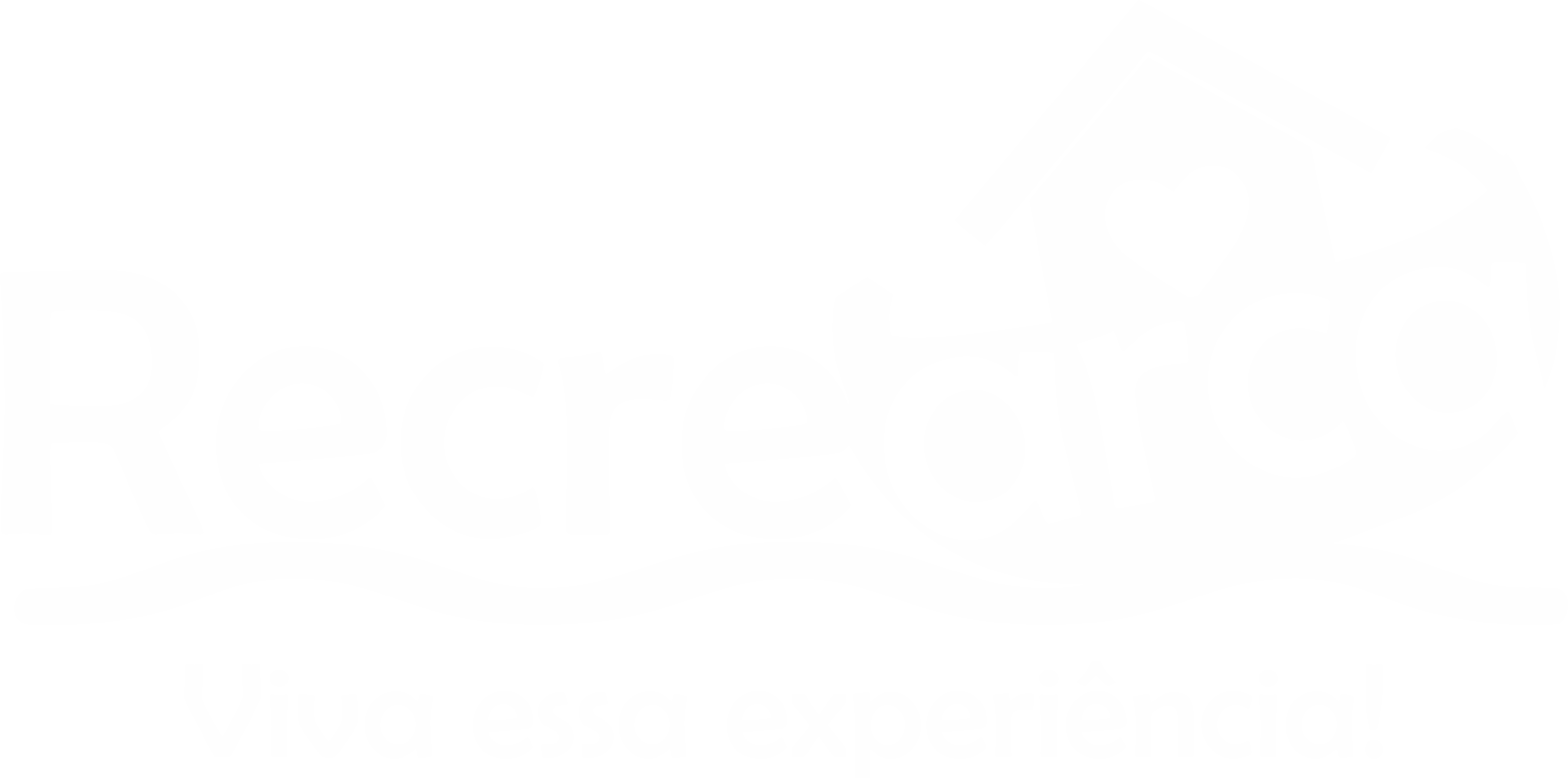 Recrearca